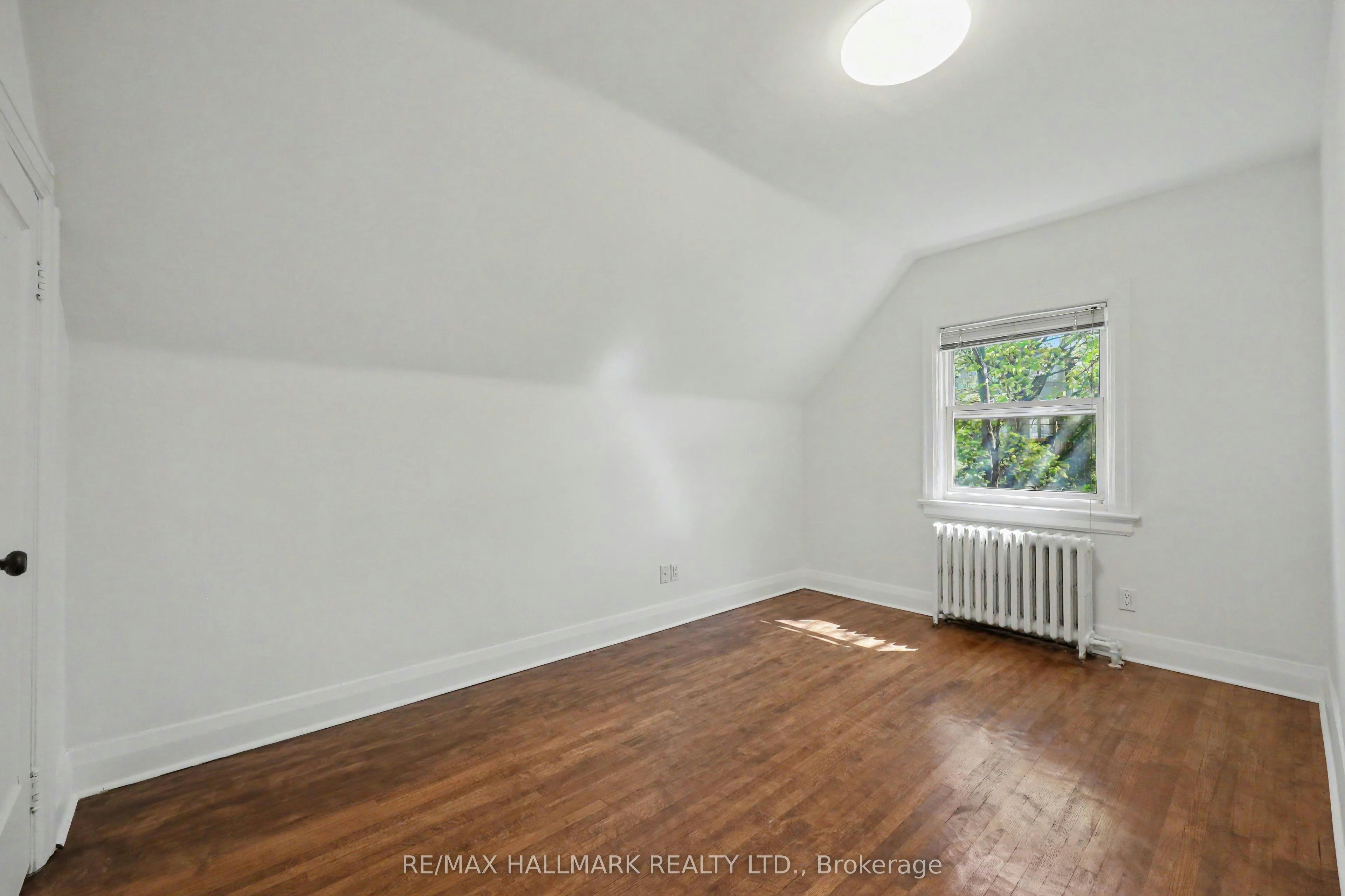 67 Gilgorm Road, Toronto, ON, M5N 2M4 - 11