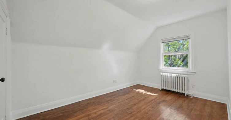 67 Gilgorm Road, Toronto, ON, M5N 2M4 - 11