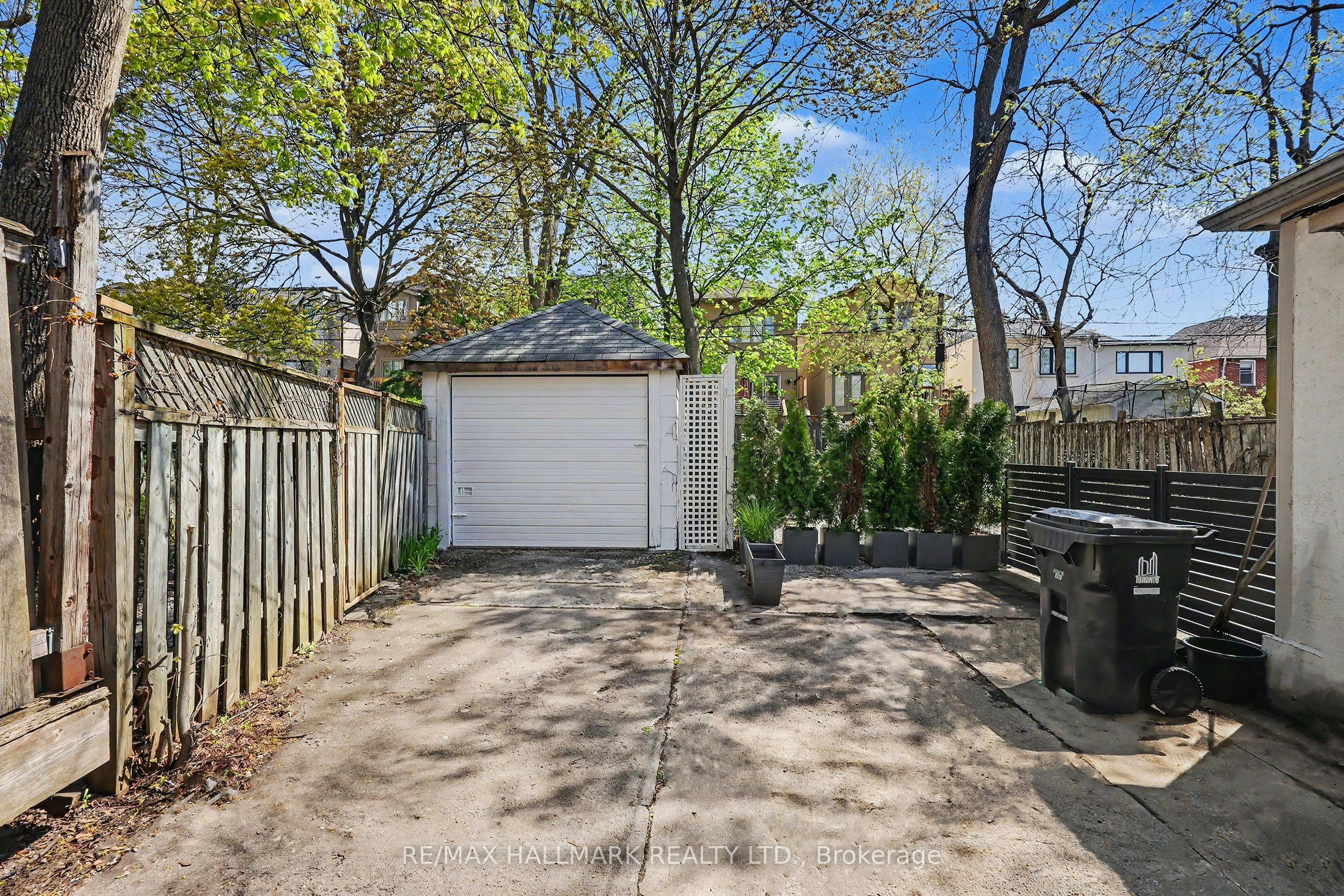 67 Gilgorm Road, Toronto, ON, M5N 2M4 - 18