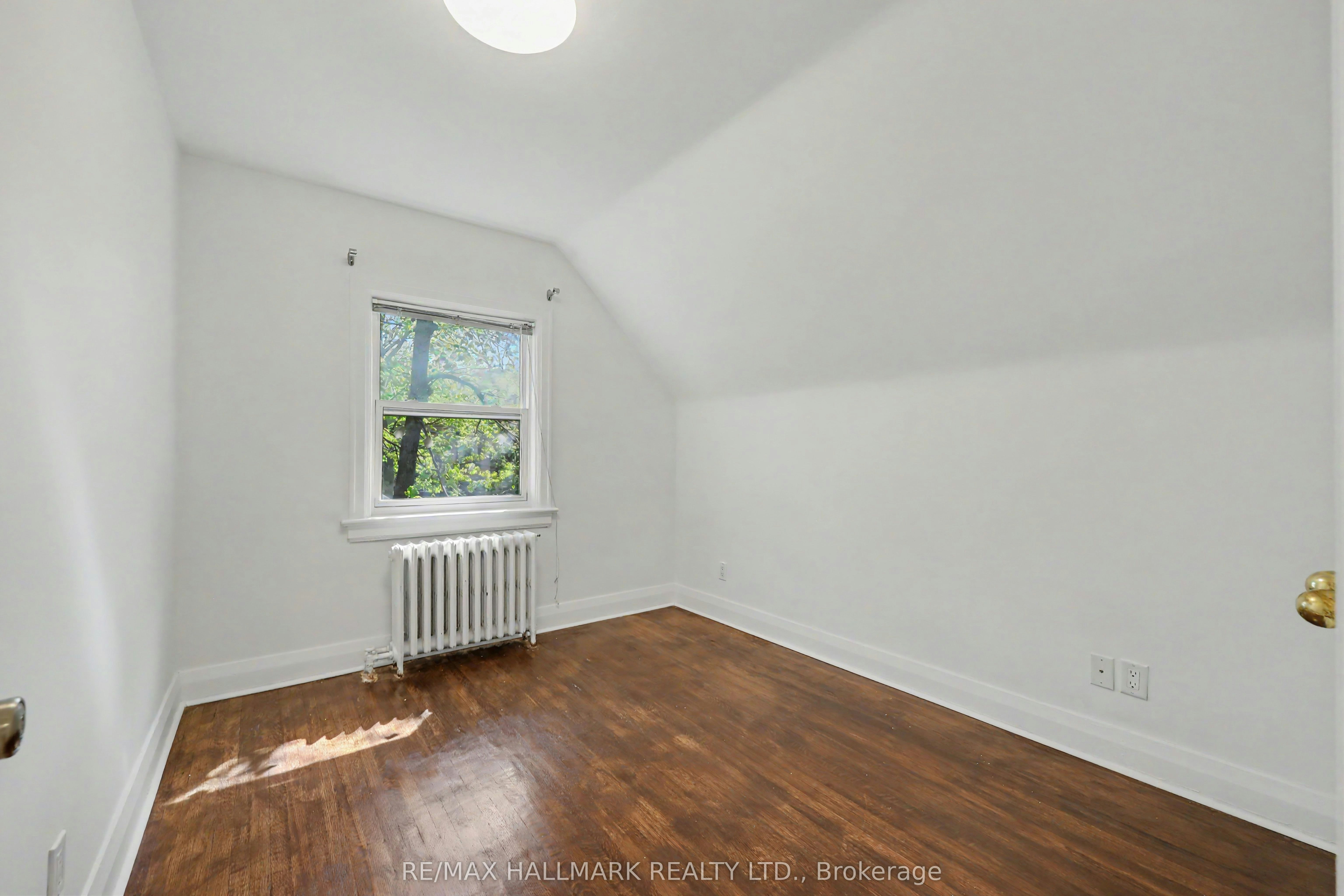 67 Gilgorm Road, Toronto, ON, M5N 2M4 - 12