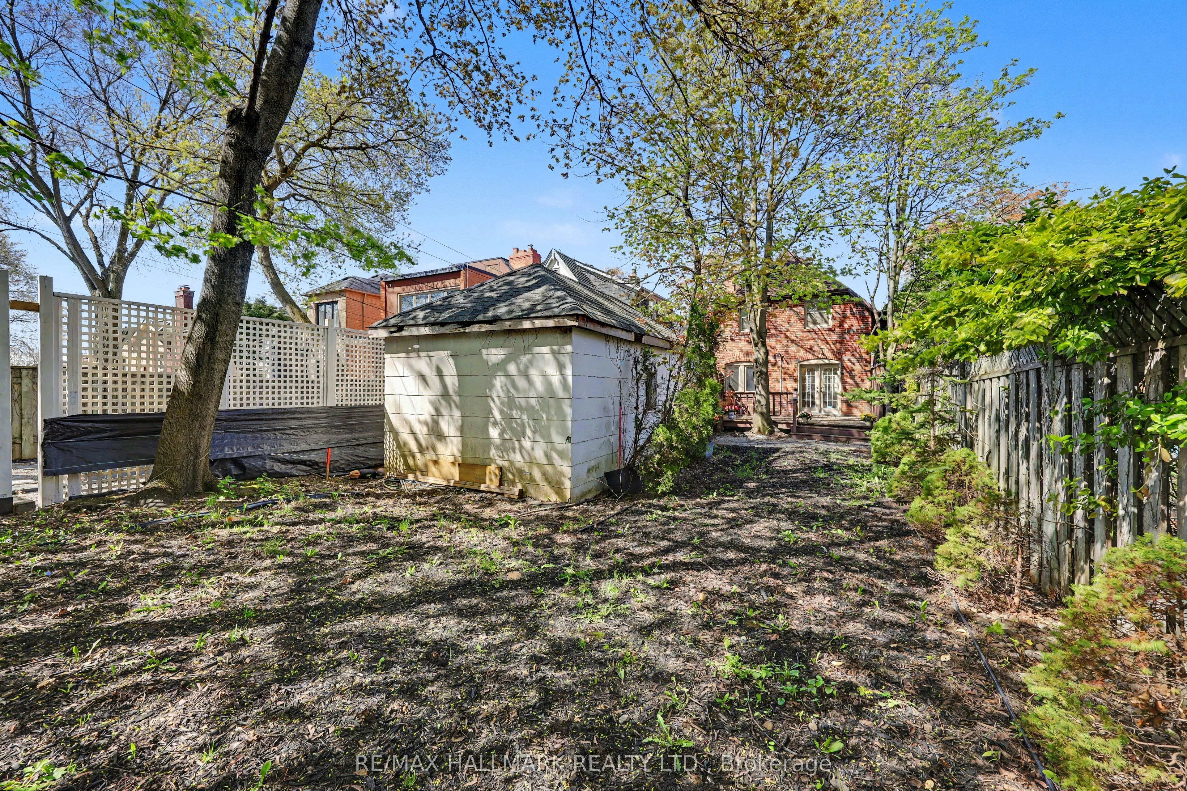 67 Gilgorm Road, Toronto, ON, M5N 2M4 - 19