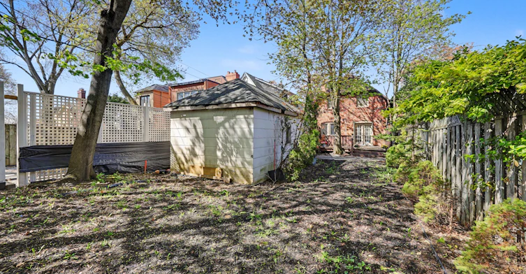 67 Gilgorm Road, Toronto, ON, M5N 2M4 - 19