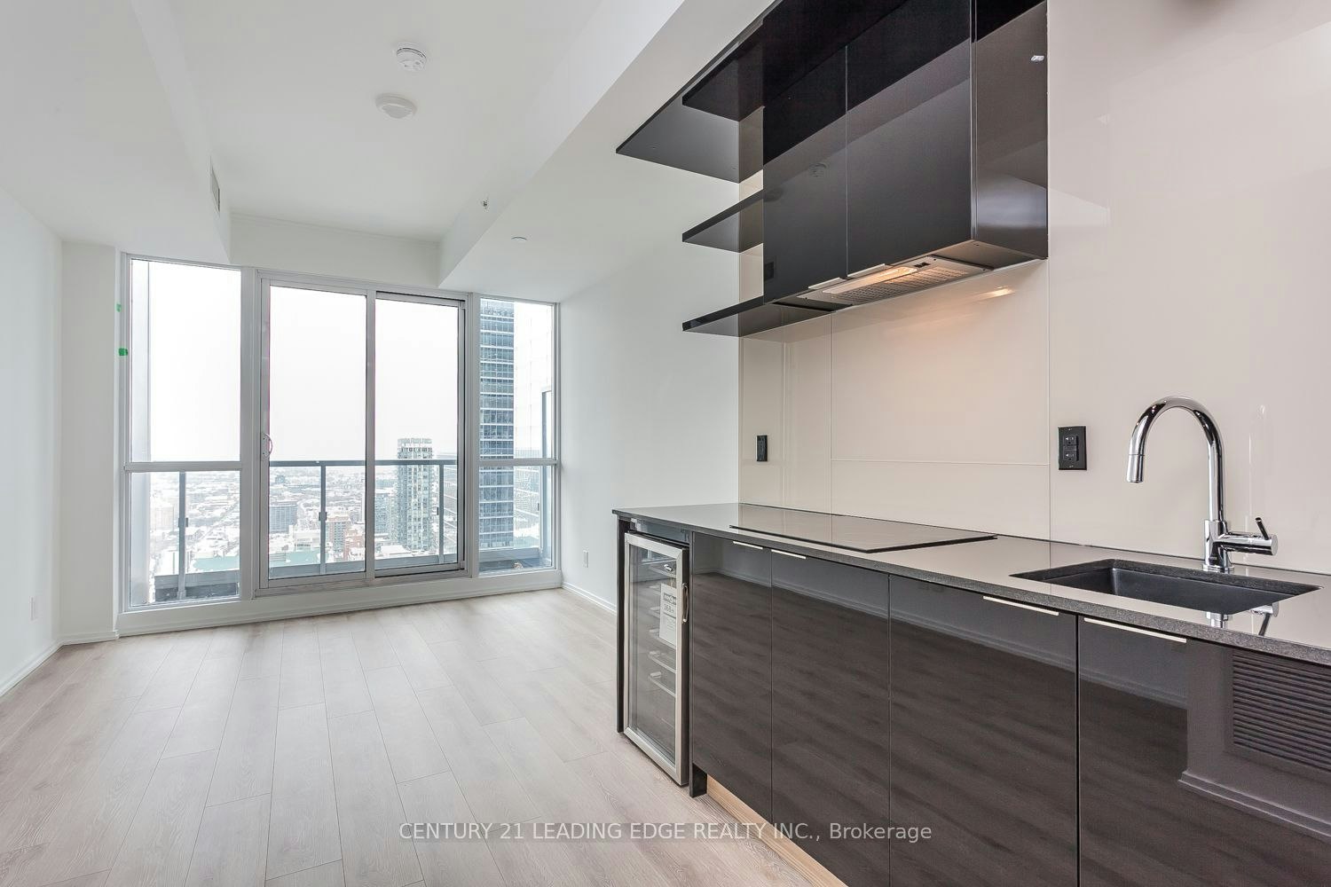 4404-70 Temperance Street, Toronto, ON, M5H 0B1 - 3