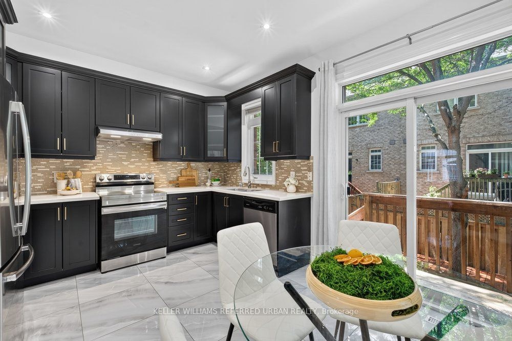 233 Finch Avenue E, Toronto, ON, M2N 4S1 - 10