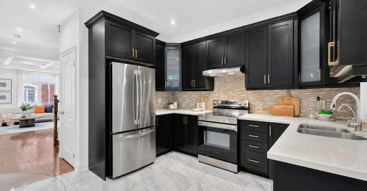 233 Finch Avenue E, Toronto, ON, M2N 4S1 - 14