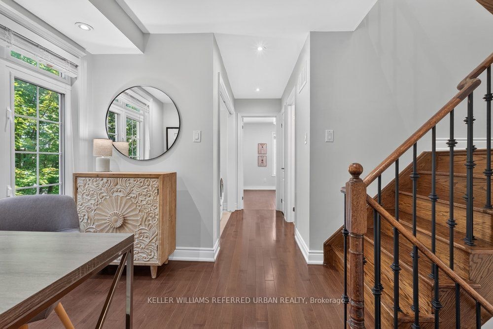 233 Finch Avenue E, Toronto, ON, M2N 4S1 - 19