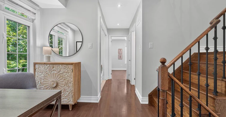 233 Finch Avenue E, Toronto, ON, M2N 4S1 - 19