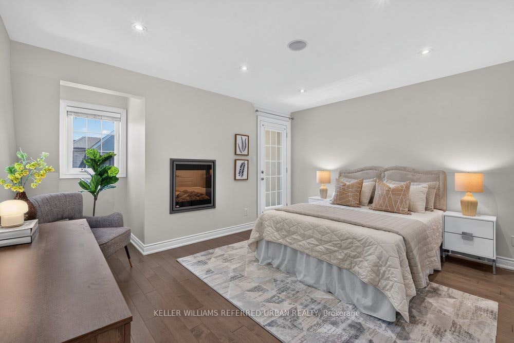 233 Finch Avenue E, Toronto, ON, M2N 4S1 - 26