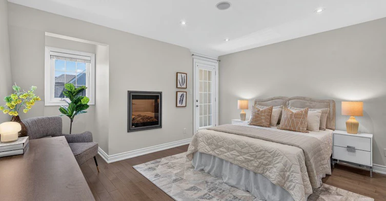 233 Finch Avenue E, Toronto, ON, M2N 4S1 - 26