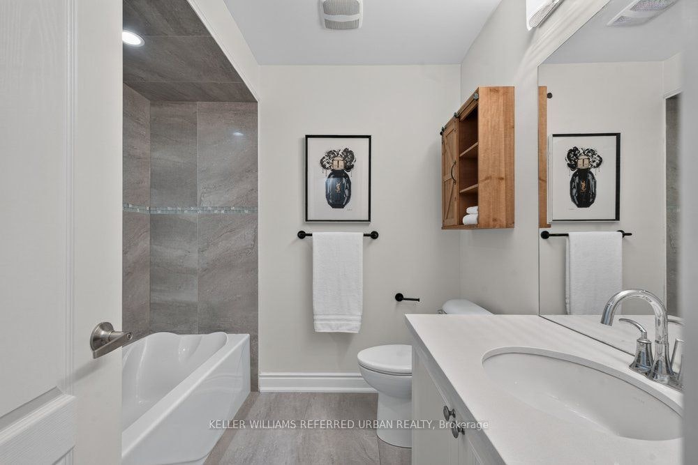 233 Finch Avenue E, Toronto, ON, M2N 4S1 - 22