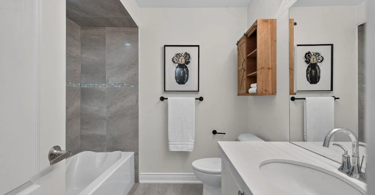 233 Finch Avenue E, Toronto, ON, M2N 4S1 - 22