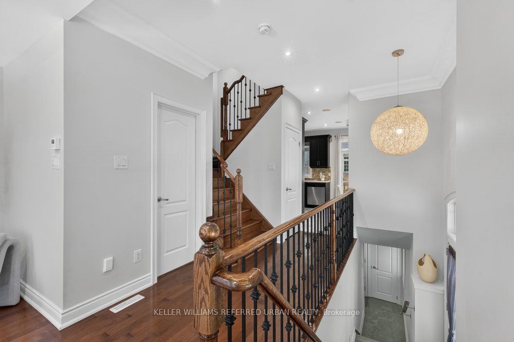 233 Finch Avenue E, Toronto, ON, M2N 4S1 - 7