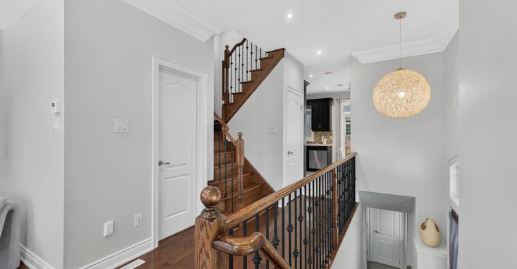233 Finch Avenue E, Toronto, ON, M2N 4S1 - 7
