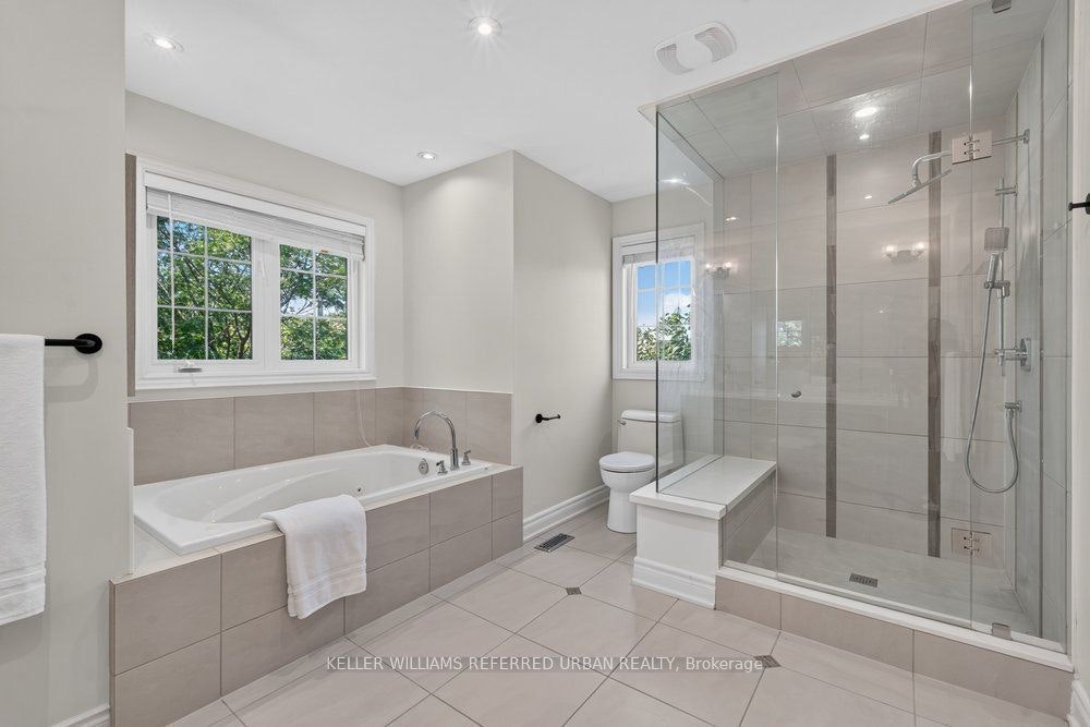 233 Finch Avenue E, Toronto, ON, M2N 4S1 - 29