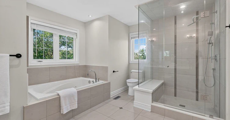 233 Finch Avenue E, Toronto, ON, M2N 4S1 - 29
