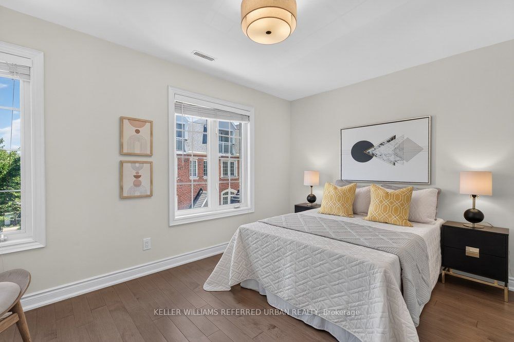233 Finch Avenue E, Toronto, ON, M2N 4S1 - 24