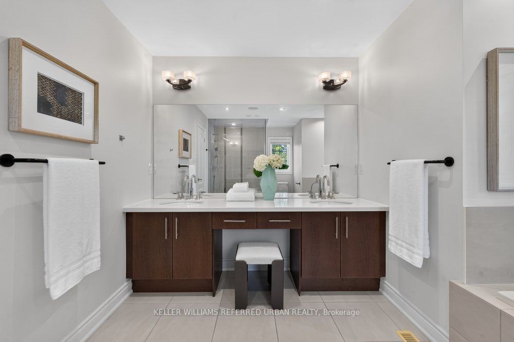 233 Finch Avenue E, Toronto, ON, M2N 4S1 - 31