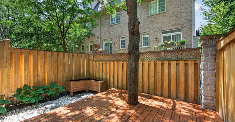 233 Finch Avenue E, Toronto, ON, M2N 4S1 - 32