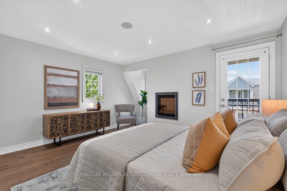 233 Finch Avenue E, Toronto, ON, M2N 4S1 - 27