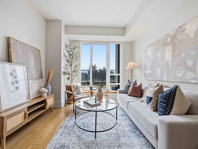 403-181 Wynford Drive - 5