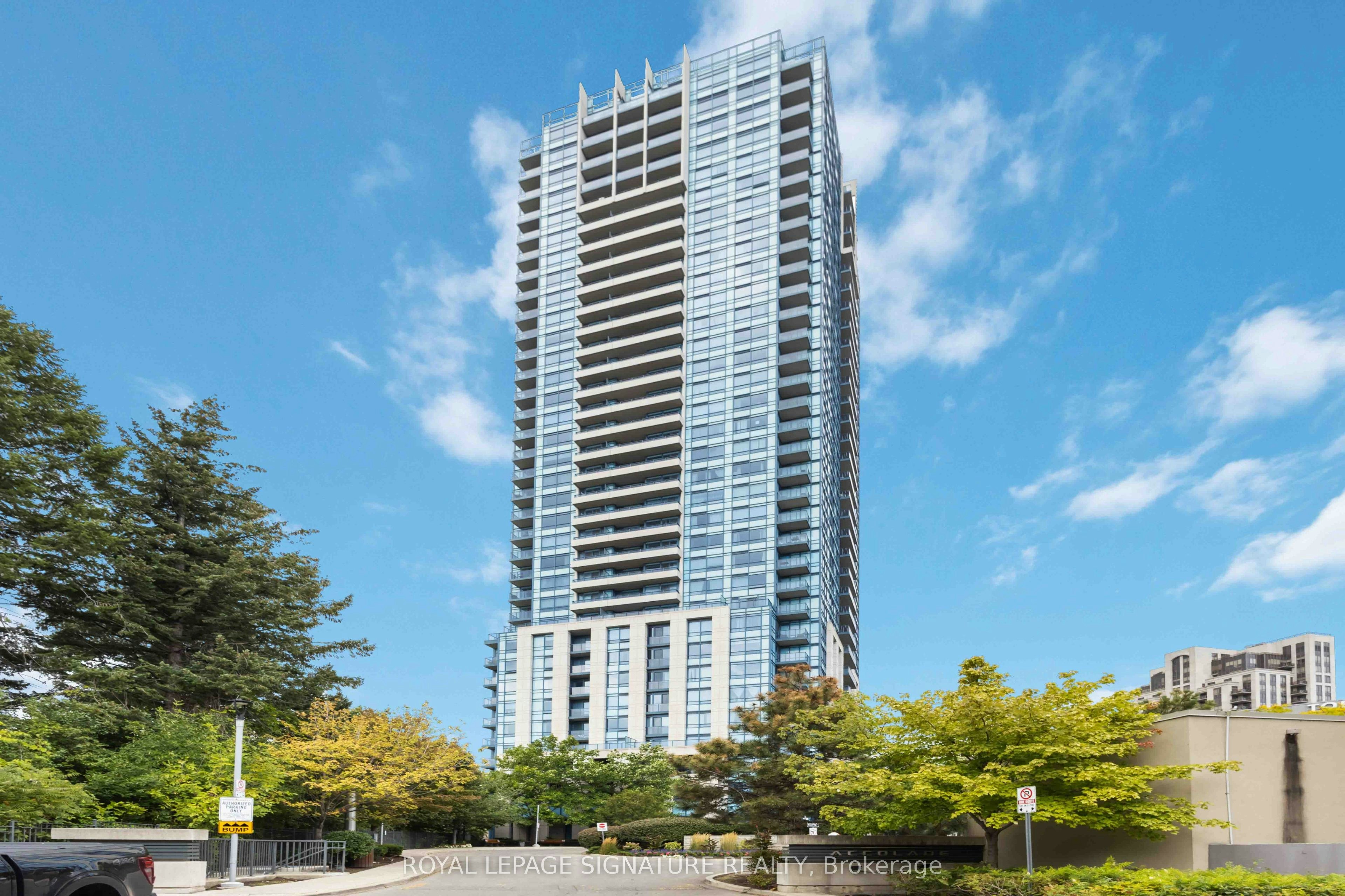 403-181 Wynford Drive, Toronto, ON, M3C 0C6 - 38