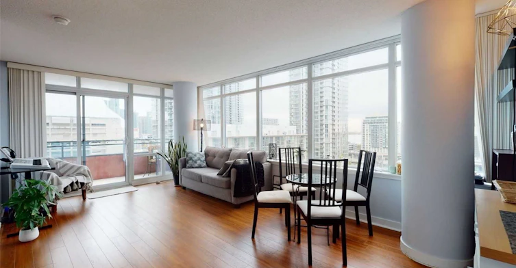919-4k Spadina Avenue, Toronto, ON, M5V 3Y9 - 11