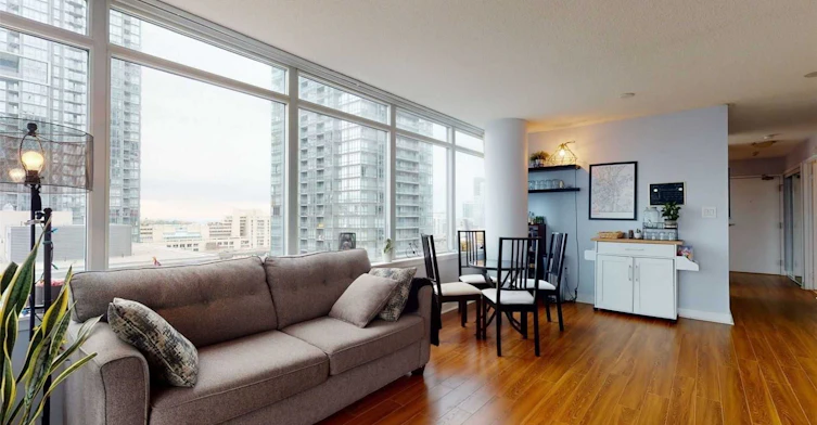 919-4k Spadina Avenue, Toronto, ON, M5V 3Y9 - 8
