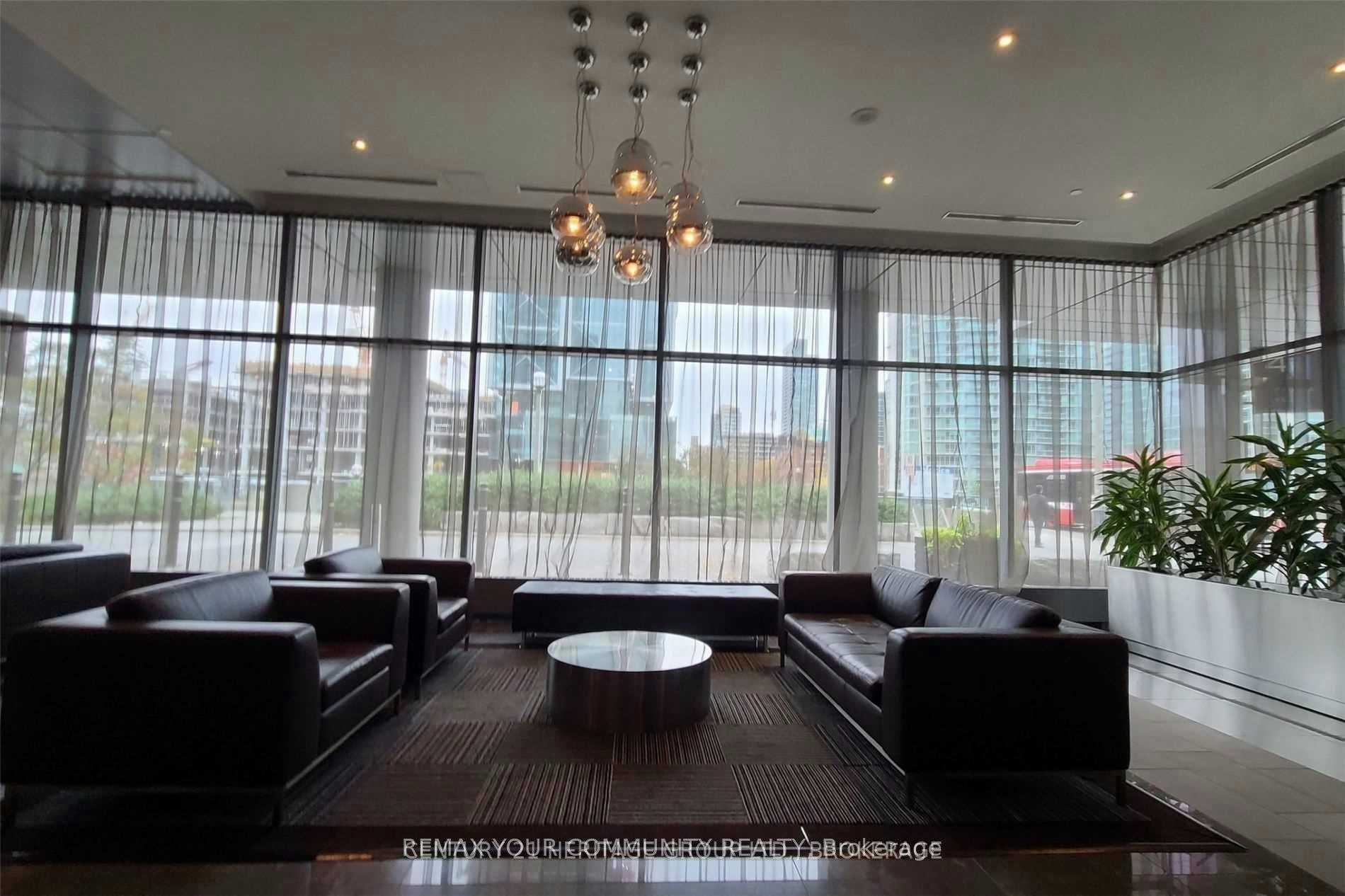 919-4k Spadina Avenue, Toronto, ON, M5V 3Y9 - 6