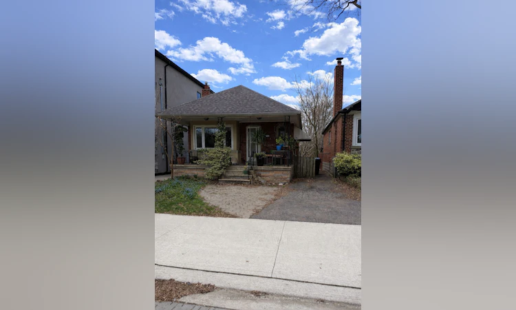 368 Winnett Avenue