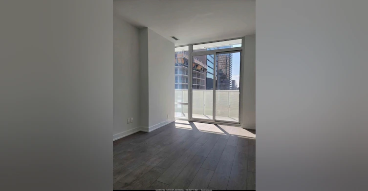 812-501 Yonge Street, Toronto, ON, M4Y 1Y3 - 4