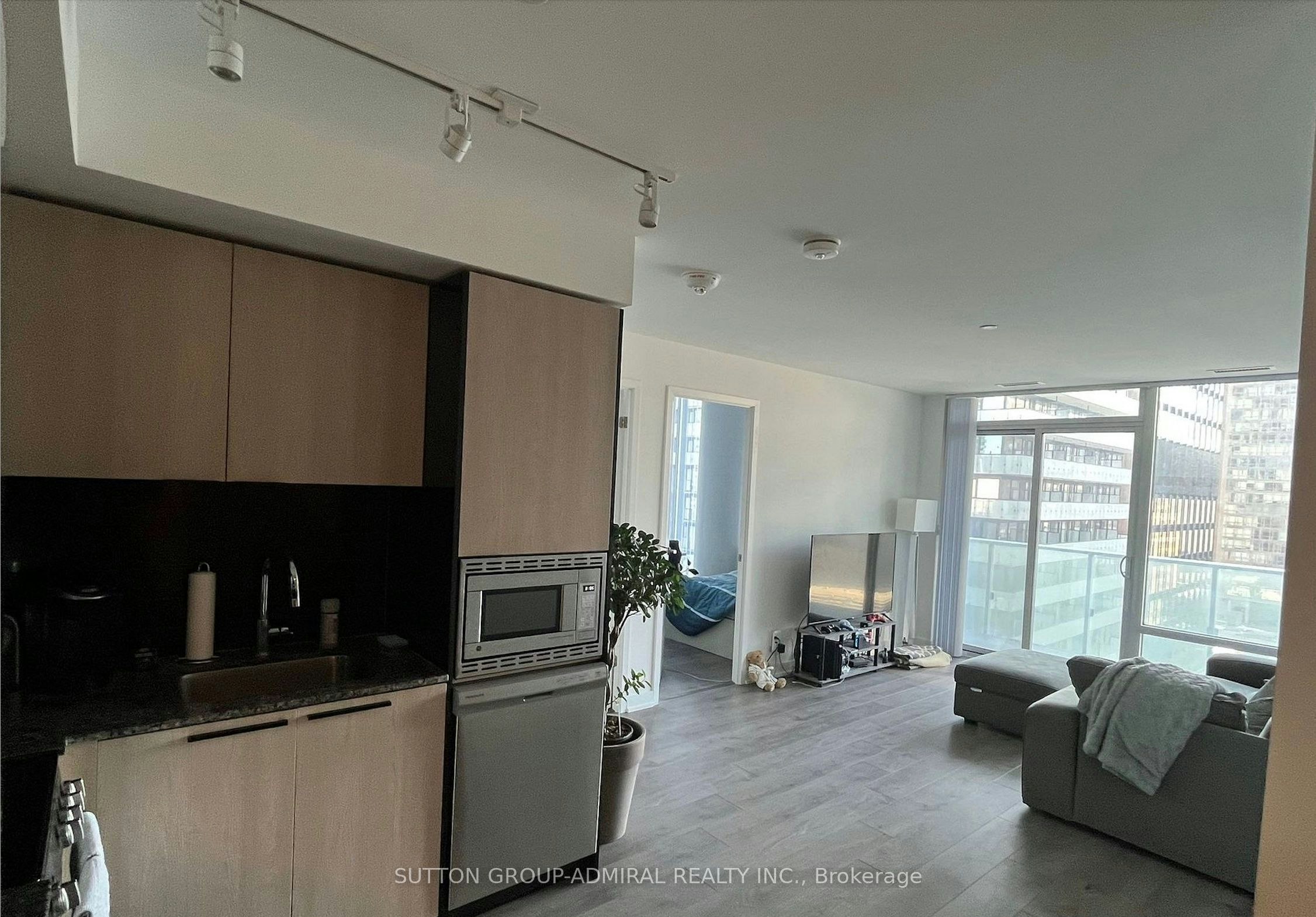812-501 Yonge Street, Toronto, ON, M4Y 1Y3 - 3