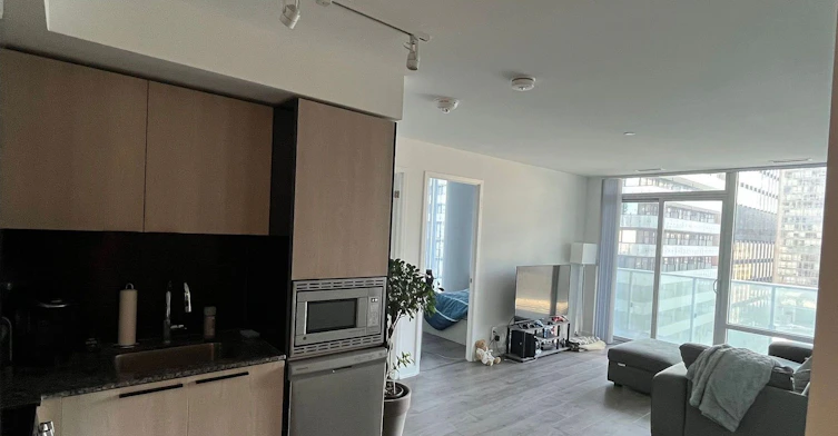 812-501 Yonge Street, Toronto, ON, M4Y 1Y3 - 3