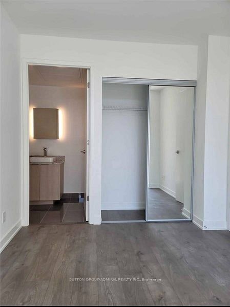 812-501 Yonge Street, Toronto, ON, M4Y 1Y3 - 6