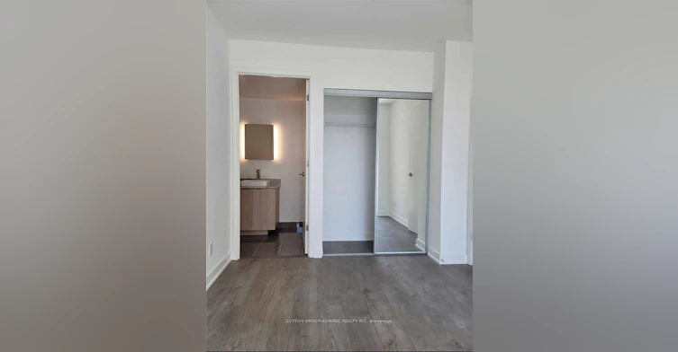 812-501 Yonge Street, Toronto, ON, M4Y 1Y3 - 6