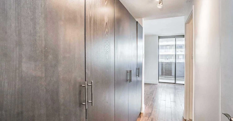 1011-720 Spadina Avenue, Toronto, ON, M5S 2T9 - 15