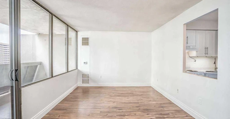 1011-720 Spadina Avenue, Toronto, ON, M5S 2T9 - 8