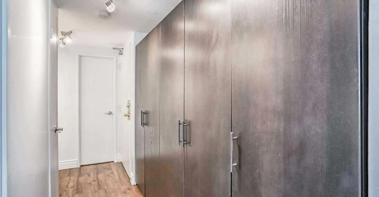 1011-720 Spadina Avenue, Toronto, ON, M5S 2T9 - 14