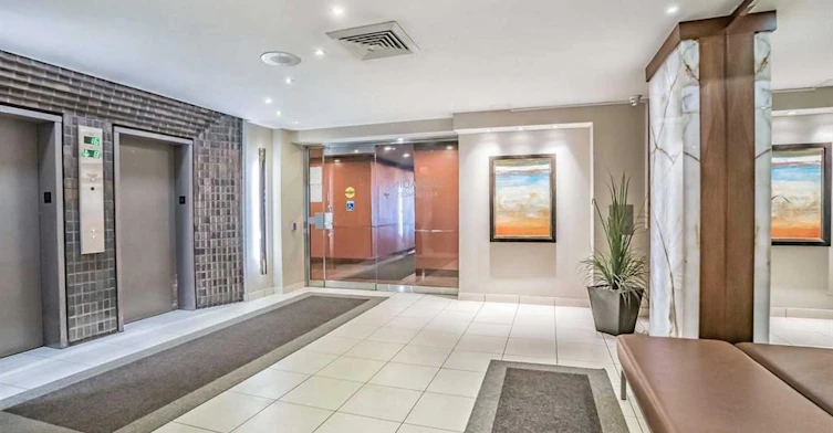 1011-720 Spadina Avenue, Toronto, ON, M5S 2T9 - 22