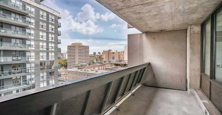 1011-720 Spadina Avenue, Toronto, ON, M5S 2T9 - 17