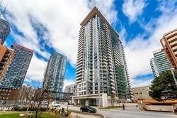 418-70 Roehampton Avenue, Toronto, ON, M4P 1R2