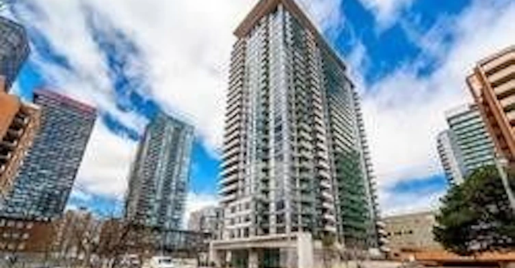 418-70 Roehampton Avenue, Toronto, ON, M4P 1R2