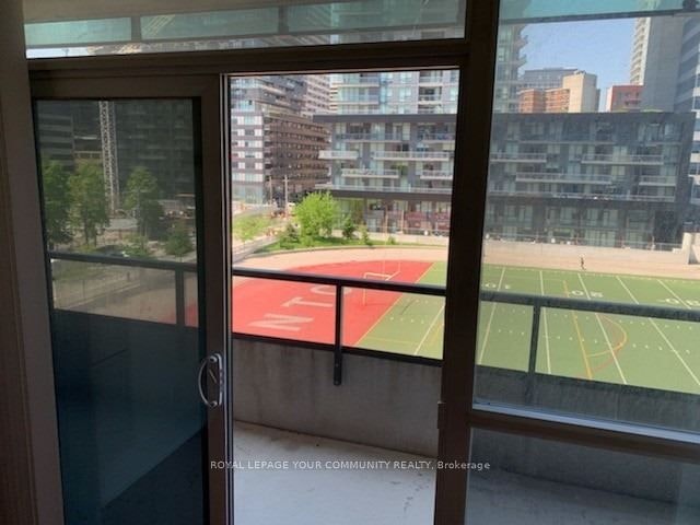 418-70 Roehampton Avenue, Toronto, ON, M4P 1R2 - 9
