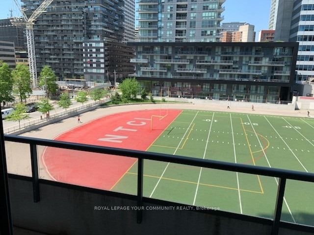 418-70 Roehampton Avenue, Toronto, ON, M4P 1R2 - 10