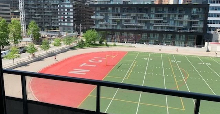 418-70 Roehampton Avenue, Toronto, ON, M4P 1R2 - 10