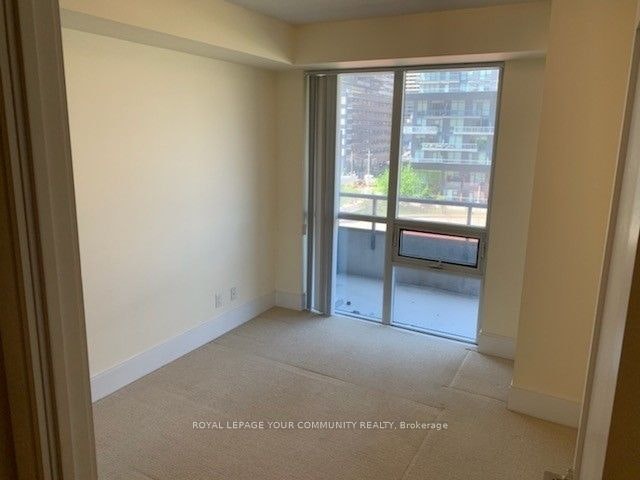 418-70 Roehampton Avenue, Toronto, ON, M4P 1R2 - 7