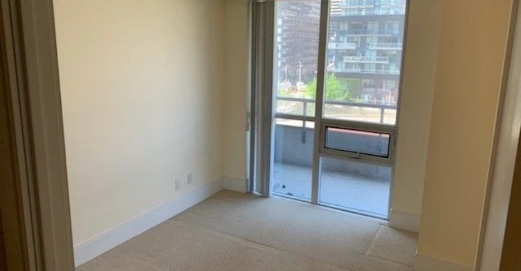 418-70 Roehampton Avenue, Toronto, ON, M4P 1R2 - 7