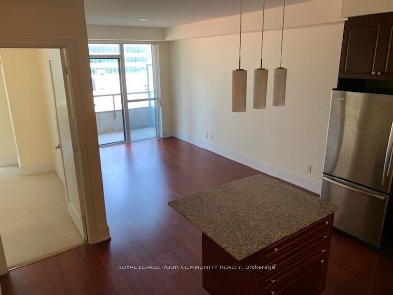 418-70 Roehampton Avenue, Toronto, ON, M4P 1R2 - 3
