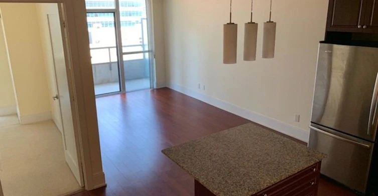 418-70 Roehampton Avenue, Toronto, ON, M4P 1R2 - 3