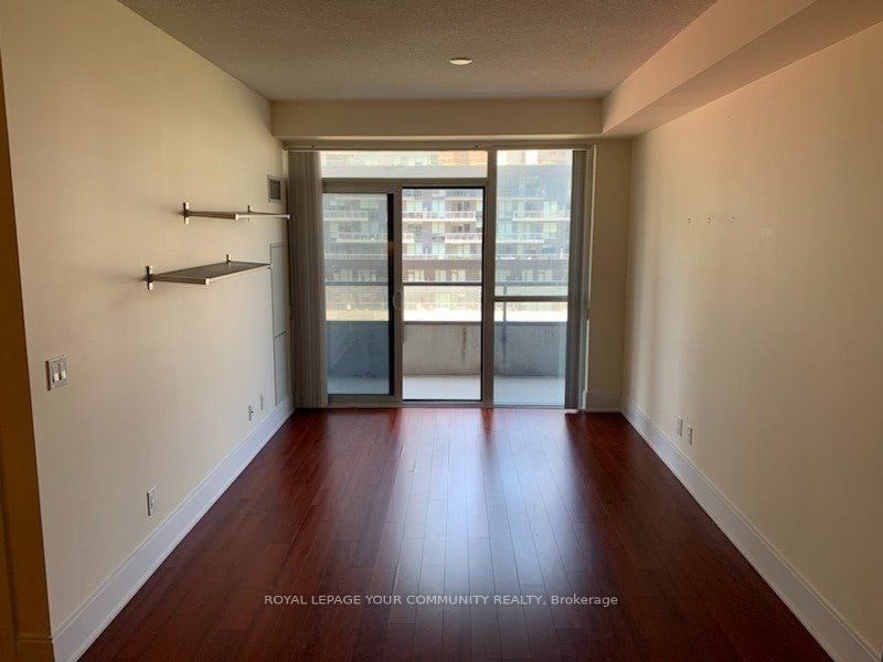 418-70 Roehampton Avenue, Toronto, ON, M4P 1R2 - 5