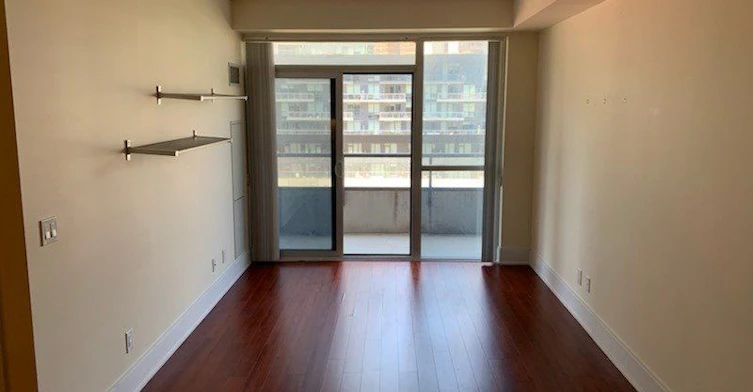 418-70 Roehampton Avenue, Toronto, ON, M4P 1R2 - 5